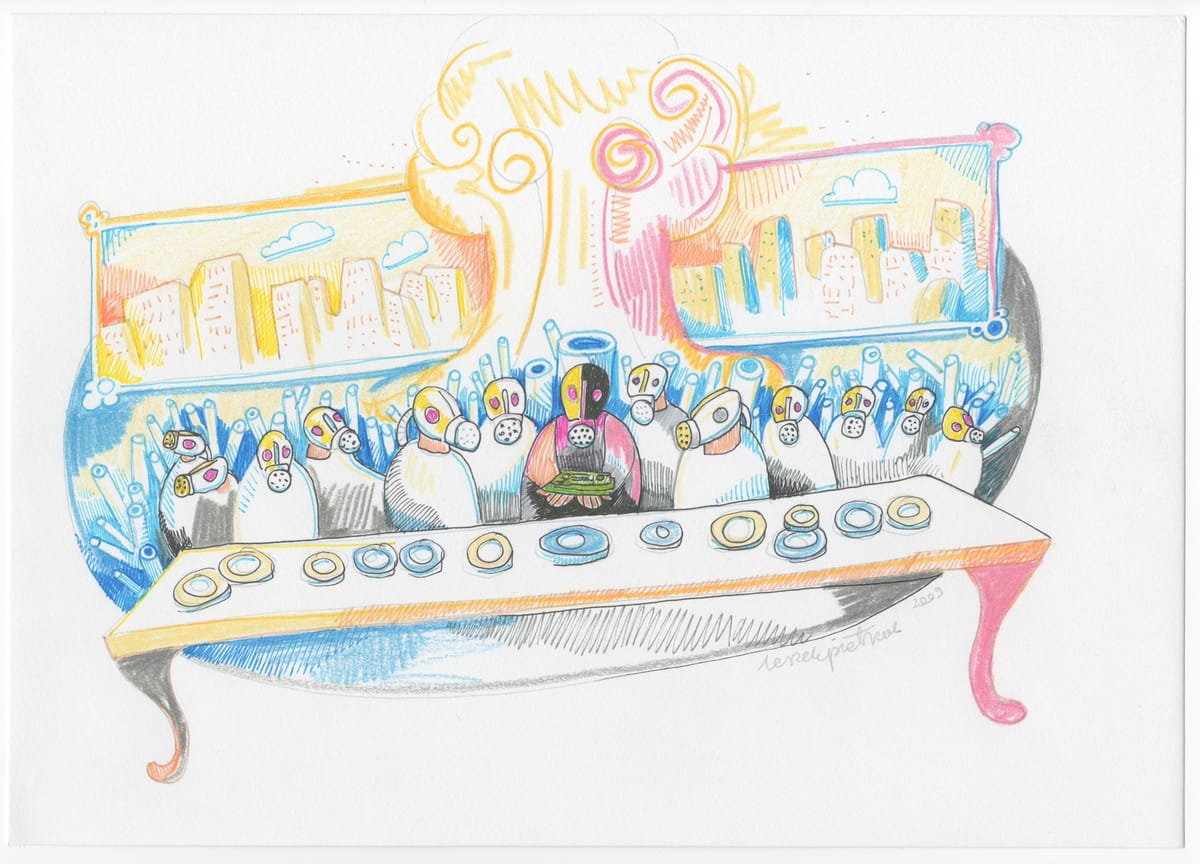 religion-apocalyptic-last-supper-2009